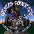 Buy Twisted Tower Dire - Make It Dark Mp3 Download