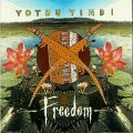 Buy Yothu Yindi - Freedom Mp3 Download