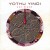 Buy Yothu Yindi - One Blood Mp3 Download