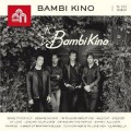 Buy Bambi Kino - Bambi Kino Mp3 Download