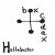 Buy Box Codax - Hellabuster Mp3 Download