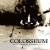 Buy Colosseum - Chapter 3: Parasomnia Mp3 Download