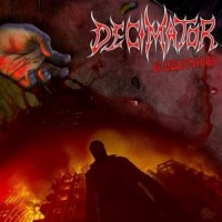 Purchase Decimator - Bloodstained