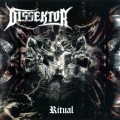 Buy Dissektor - Ritual Mp3 Download