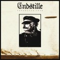 Buy Endstille - Infektion 1813 Mp3 Download