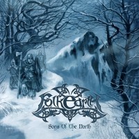 Purchase Folkearth - Sons Of The North