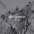 Buy gallhammer - The End Mp3 Download