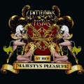 Buy Gentlemans Pistols - At Her Majesty's Pleasure Mp3 Download
