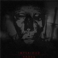 Purchase Imperious - Varus