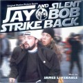 Purchase James L. Venable - Jay And Silent Bob Strike Back Mp3 Download