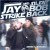 Buy James L. Venable - Jay And Silent Bob Strike Back Mp3 Download