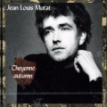 Buy Jean-Louis Murat - Cheyenne Autumn Mp3 Download