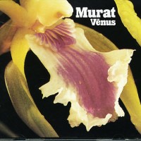 Purchase Jean-Louis Murat - Venus