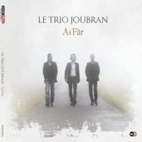 Purchase Le Trio Joubran - As Fâr
