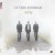 Buy Le Trio Joubran - As Fâr Mp3 Download