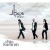 Buy Le Trio Joubran - Majaz Mp3 Download