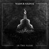 Purchase Nader Sadek - In The Flesh