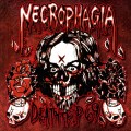 Buy Necrophagia - Deathtrip 69 Mp3 Download