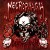 Buy Necrophagia - Deathtrip 69 Mp3 Download