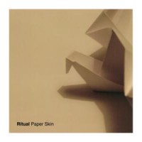 Purchase Ritual - Paper Skin