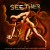 Buy Seether - Holding On To Strings Better Left To Fray Mp3 Download