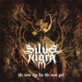 Buy Silva Nigra - The New Age For The New God Mp3 Download