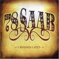 Buy 78 Saab - Crossed Lines Mp3 Download