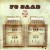 Buy 78 Saab - The Bells Line Mp3 Download