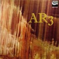 Buy A.R. & Machines - A.R. & Machines 3 Mp3 Download