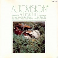 Purchase A.R. & Machines - Autovision