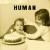 Buy T-Square - Human Mp3 Download