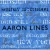 Buy Aaron Lines - Sunday Afternoon Mp3 Download