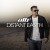 Buy ATB - Distant Earth (Deluxe Edition) CD1 Mp3 Download
