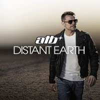 Purchase ATB - Distant Earth (Deluxe Edition) CD2