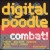 Buy Digital Poodle - Combat Mp3 Download