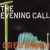 Buy Greg Brown - The Evening Call Mp3 Download