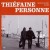 Purchase Hubert-Félix Thiéfaine & Paul Personne- Amicalement Blues MP3