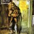 Purchase Jethro Tull- Aqualung (Vinyl) MP3