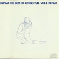 Buy Jethro Tull - Repeat: The Best Of Jethro Tull, Vol. 2 Mp3 Download