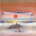 Buy Steve Khan - Crossings Mp3 Download