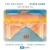Buy Steve Khan - The Suitcase CD2 Mp3 Download