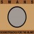 Buy Swans - Soundtracks For The Blind CD1 Mp3 Download