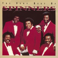 Purchase The Spinners - The Very Best Of