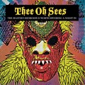 Buy Thee Oh Sees - The Master's Bedroom Is Worth Spending A Night In Mp3 Download