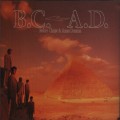 Buy T-Square - B.C. A.D. Before Christ & Anno Domini Mp3 Download