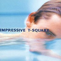 Purchase T-Square - Impressive
