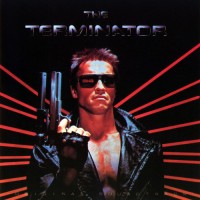 Purchase VA - The Terminator