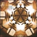 Buy Yoshida Brothers - Prism Mp3 Download