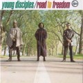Buy young disciples - Road To Freedom (U.S. Release) Mp3 Download