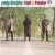 Purchase young disciples- Road To Freedom (U.S. Release) MP3